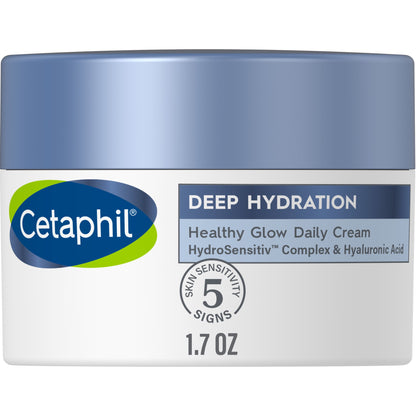 CETAPHIL DAILY FACE MSTRZ SPF30 LOT 3OZ
