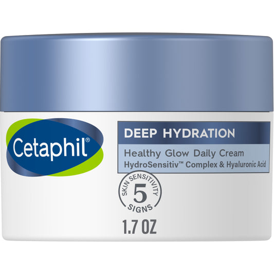 CETAPHIL DAILY FACE MSTRZ SPF30 LOT 3OZ