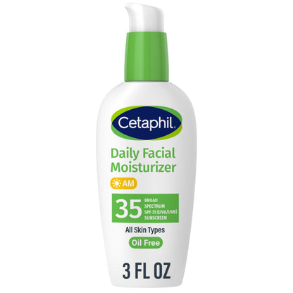 CETAPHIL DAILY FACE MSTRZ SPF30 LOT 3OZ