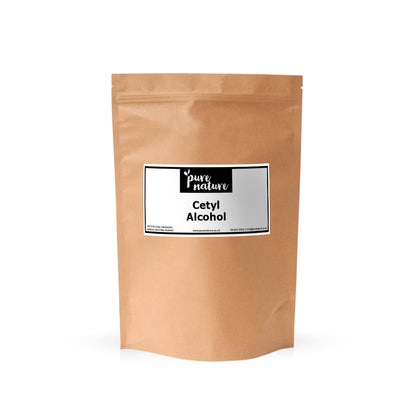 CETYL ALCOHOL NF 1000 GM DS