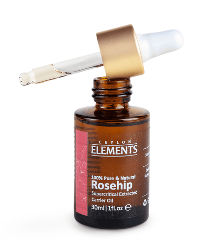 ROSEHIP OIL.OG2