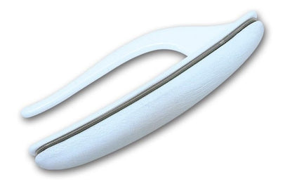 Super Nail Chamois Buffer .