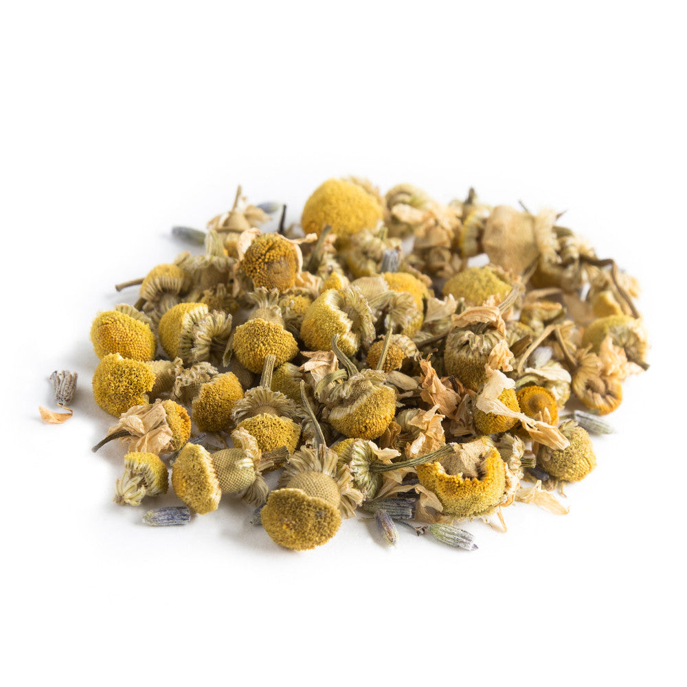 COND,LAVENDER CHAMOMILE