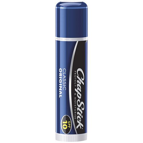 Chapstick Classic Original 0.15oz (12in)