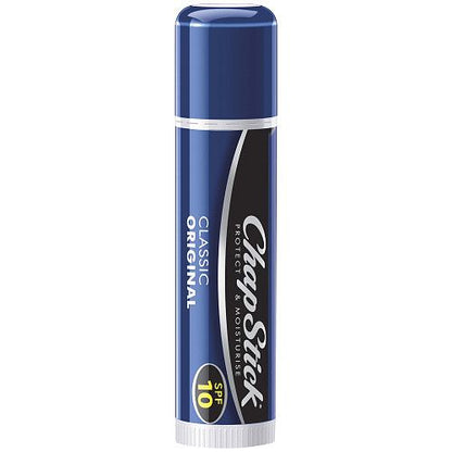 Chapstick Classic Original 0.15oz (12in)