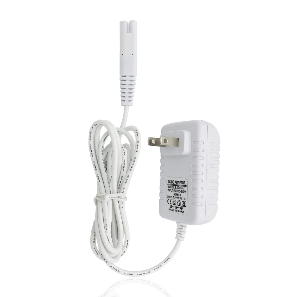 WATERPIK WATER FLOSSER CORDLSS PLS WP450