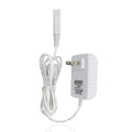 WATERPIK WATER FLOSSER CORDLSS PLS WP450