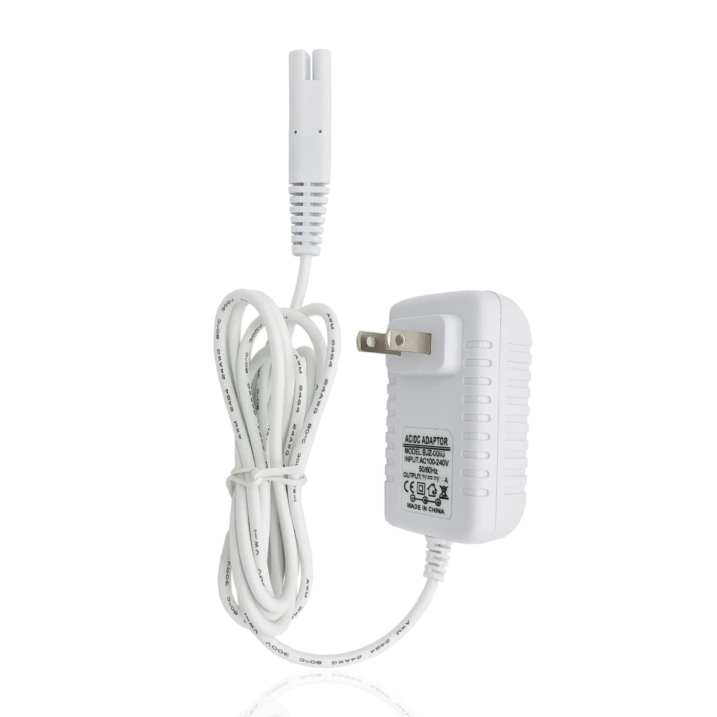WATERPIK WATER FLOSSER CORDLSS PLS WP450
