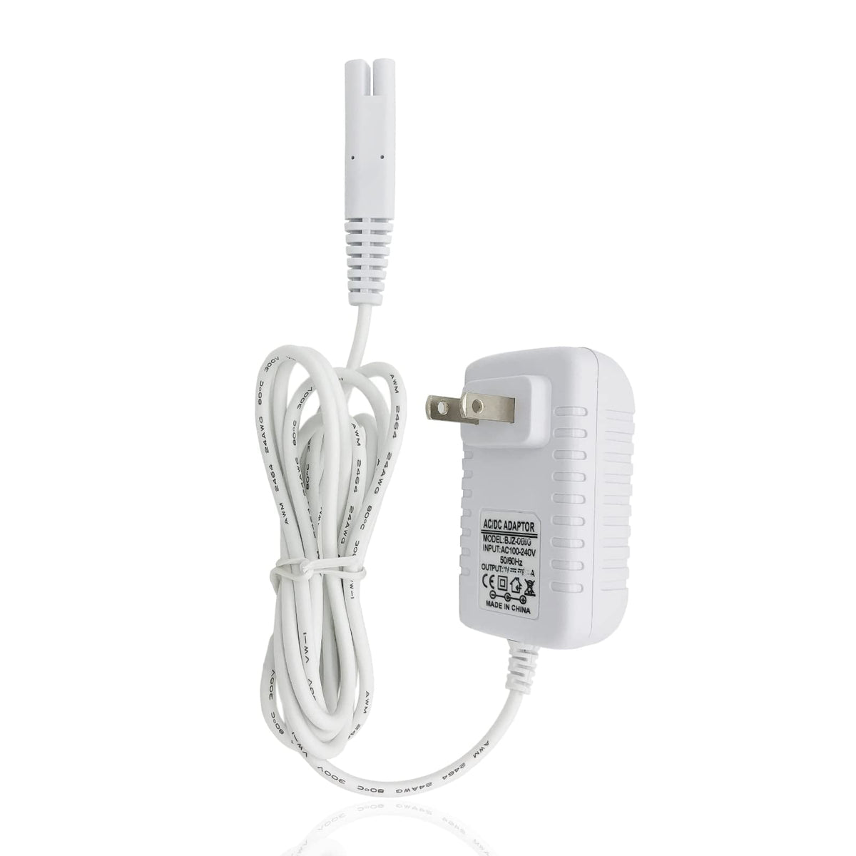 WATERPIK WATER FLOSSER CORDLSS PLS WP450