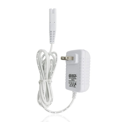 WATERPIK WATER FLOSSER CORDLSS PLS WP450
