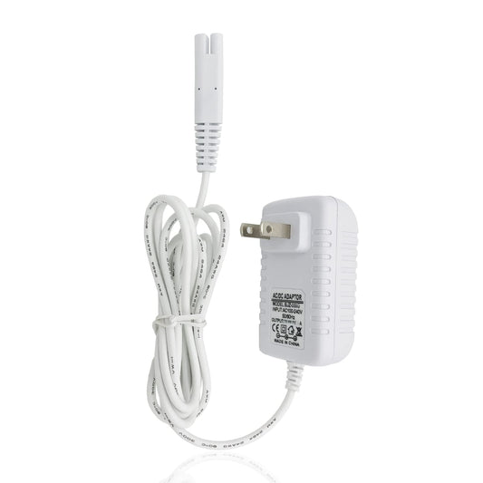 WATERPIK WATER FLOSSER CORDLSS PLS WP450