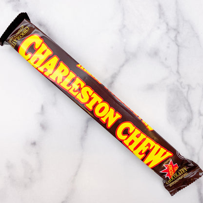 CHARLESTON CHEW CHOCOLATE 24