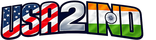 USA2IND