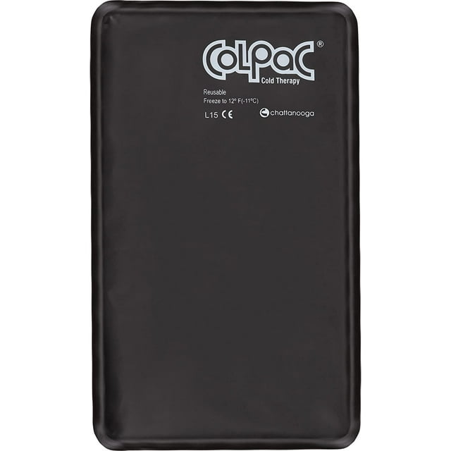 COLPAC HALF SIZE PC 7.5X11N