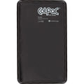 COLPAC HALF SIZE BLK UT 6.5X11N