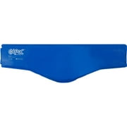 COLPAC NECK CONTOUR PC 23N BLUE