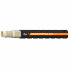 CHESTAL CHD C/C SR 200ML ND