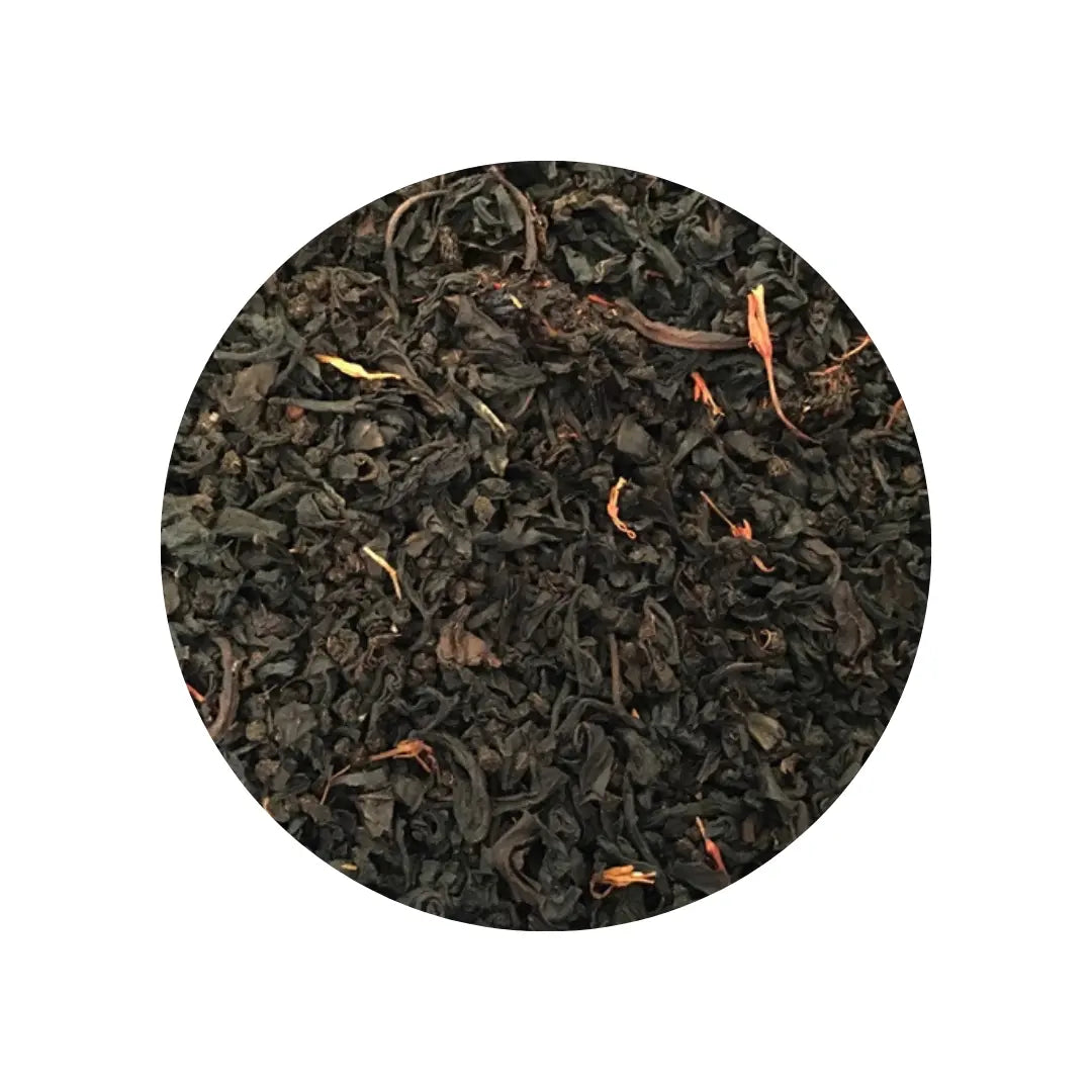 BLACK TEA,OG2,BLK CHERRY