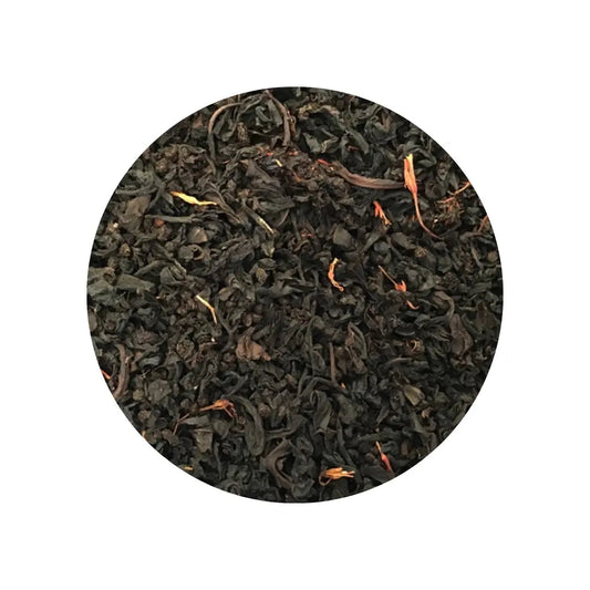 BLACK TEA,OG2,BLK CHERRY