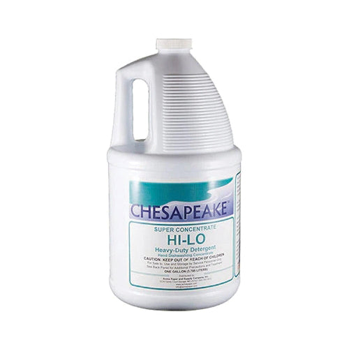 DOL DISH DETG OXYGEN LQ 12X18OZ