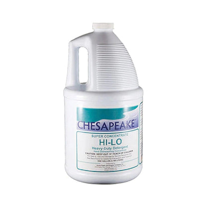 DOL DISH DETG OXYGEN LQ 12X18OZ