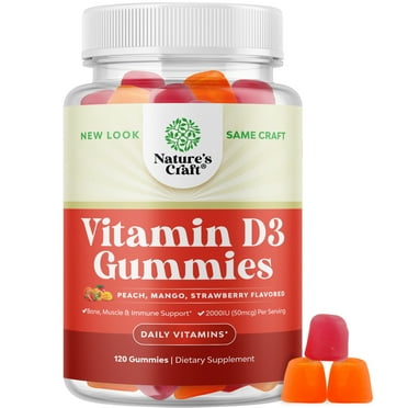 GLUCOSAMINE/VITA D TB 150 MS