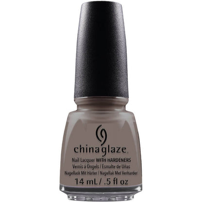 china glaze Nail Lacquer - Cuba Diving