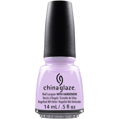 china glaze Nail Lacquer - You're Too Sweet