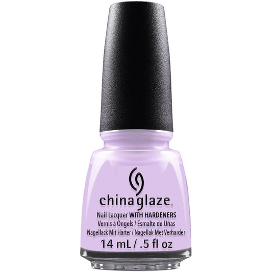 china glaze Nail Lacquer - You're Too Sweet