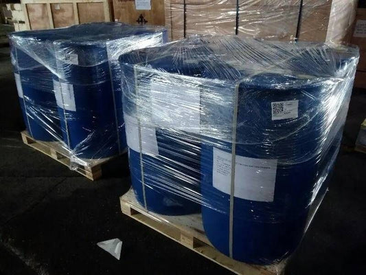 ACET/BTB TB 325-50MG 100 CPLT  C3