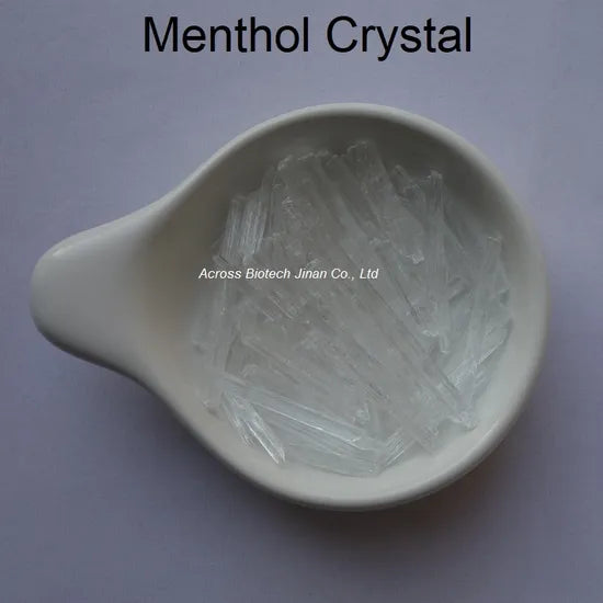 POWDER,BODY,CHARCL,MENTHL