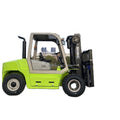 ALBA BTCL KDS SNSC AE 171GM SPF50