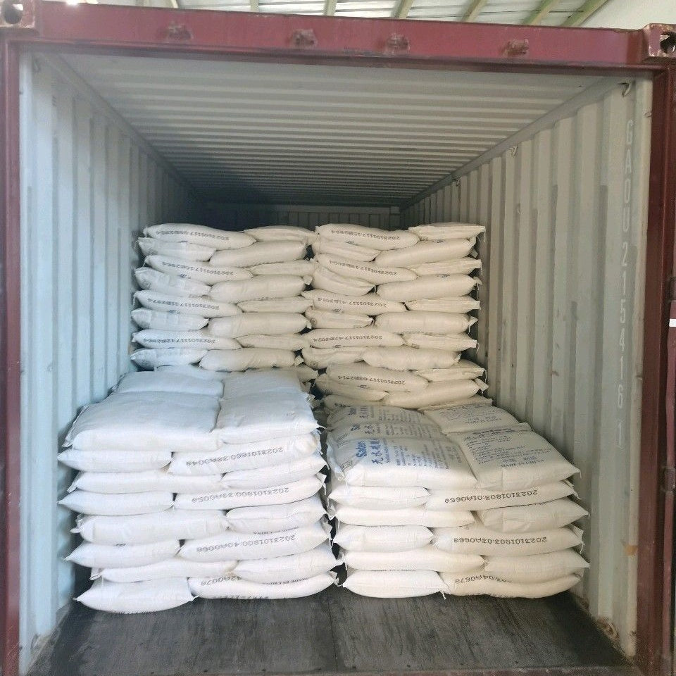 SODIUM SULFACET SS 8-4% 473ML TOP