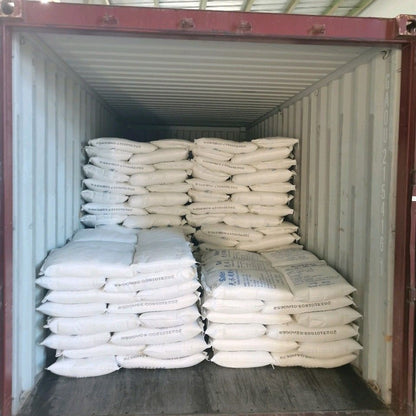 SODIUM SULFACET SS 8-4% 473ML TOP