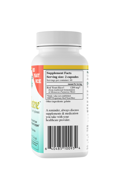 CHOLESTENE CP 120