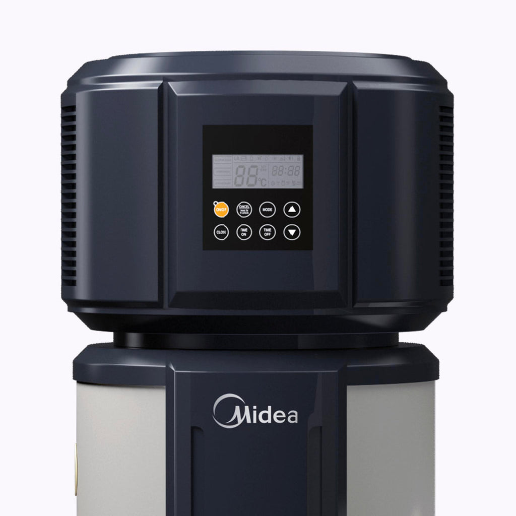 CHROMAGEN GC 30 SFG