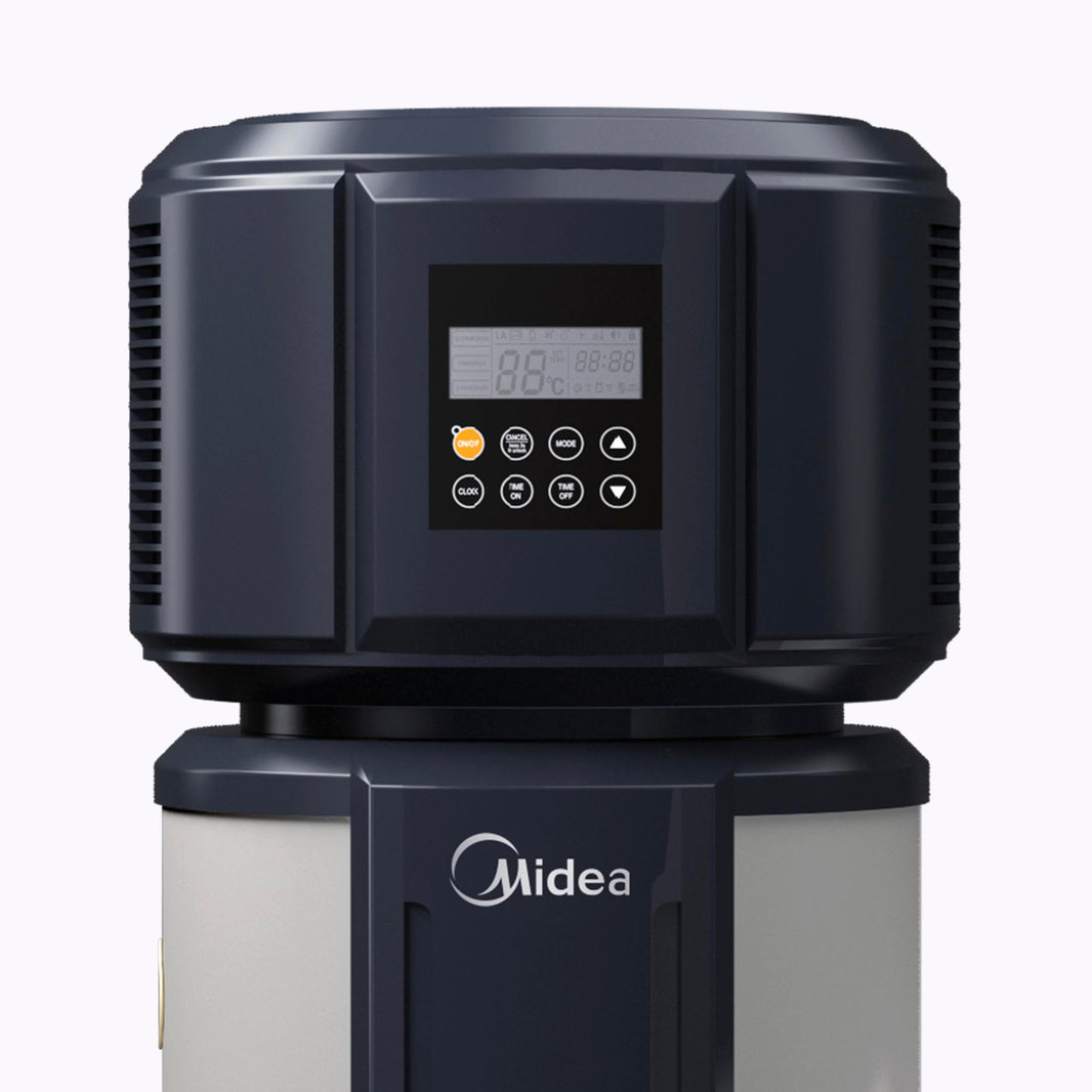 CHROMAGEN GC 30 SFG