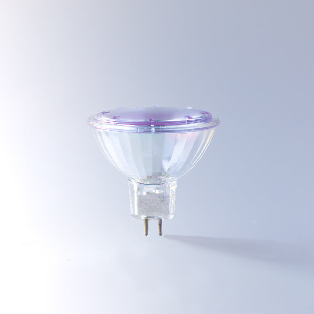 CHROMALUX LIGHT BULB,3WAY,50-150WT