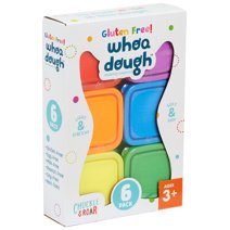MEAL MAKER DOUGH SET