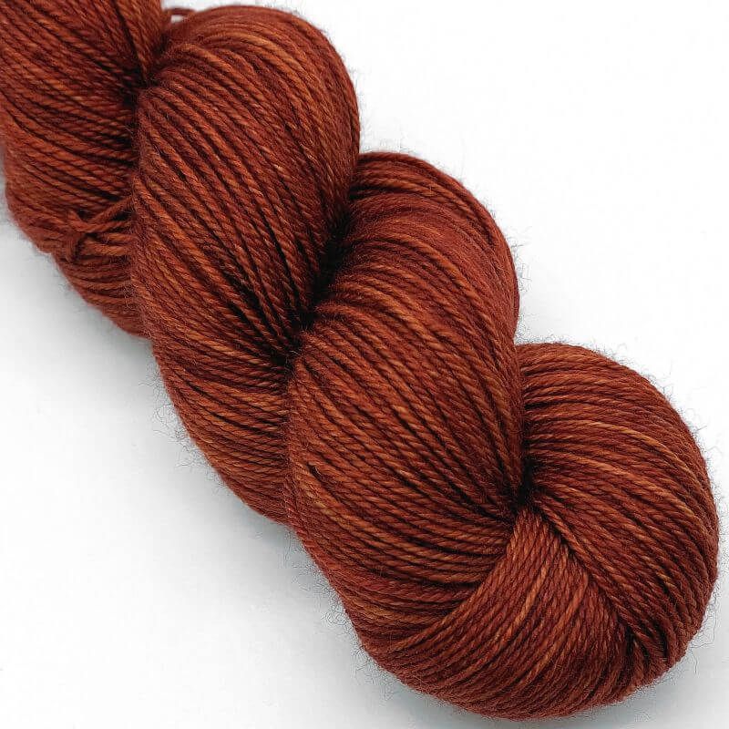 FIBER ORNG & BRRY 5 GM GMY 90CT NAT MADE