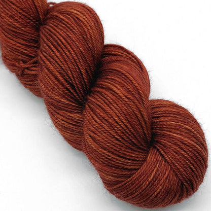 FIBER ORNG & BRRY 5 GM GMY 90CT NAT MADE