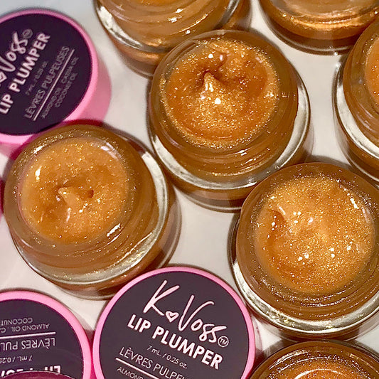 KP FULL MAX LIP PLUMP IN DMS