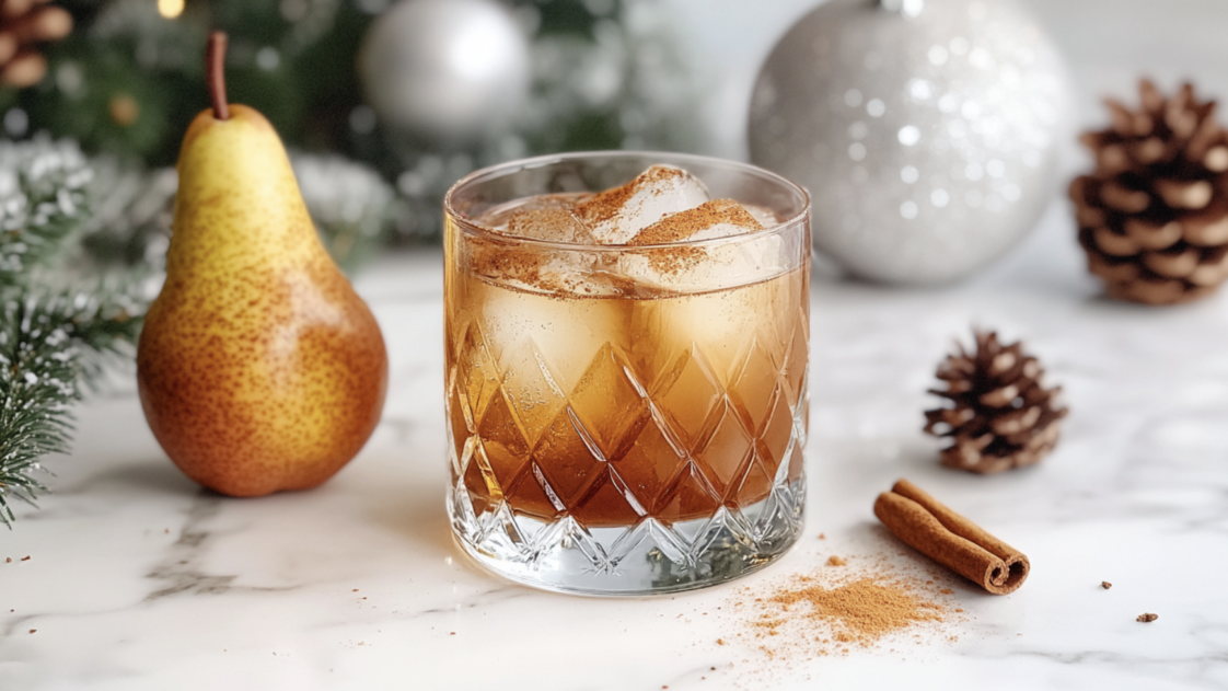 CINNAMON SPIRITS LQ .5OZ