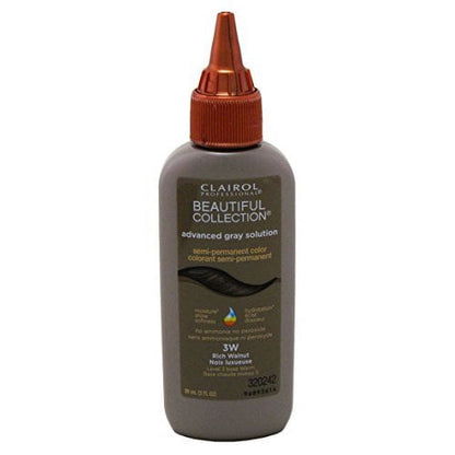 CLAIROL AGS 3W RICH WALNUT   3Z