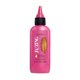 CLAIROL JAZZ 78 CREME SODA   3Z