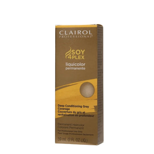 Cp Liquicolor Perm 9Aa/20D Very Lt Ultra Cool Blonde 2oz