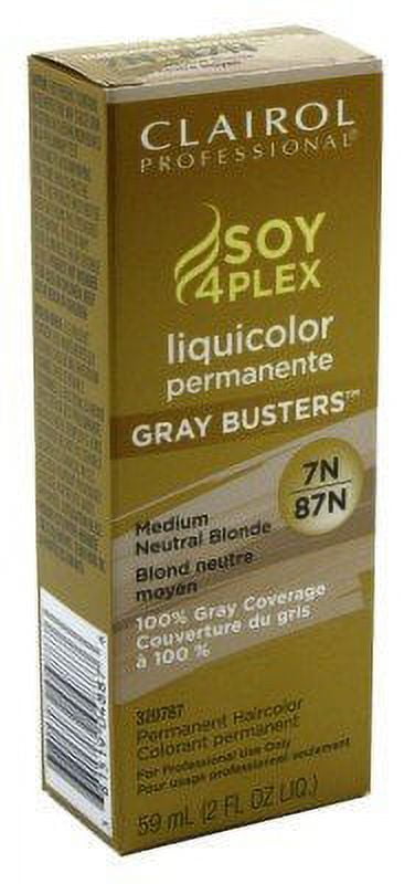 CLRL LIQ PERM 87N MED NTBLOND2Z