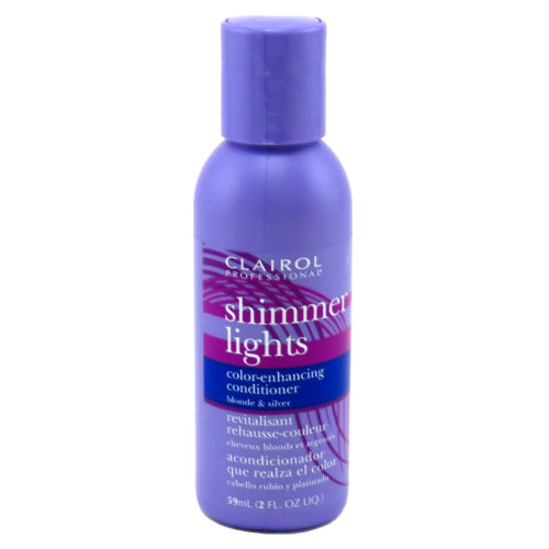 CLRL SHIM LIGHT CONDITIONER  8Z