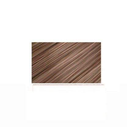 Cp Liquicolor Perm 9Aa-Bv/30D Very Ultra Blnd-Blu-Violet 2oz