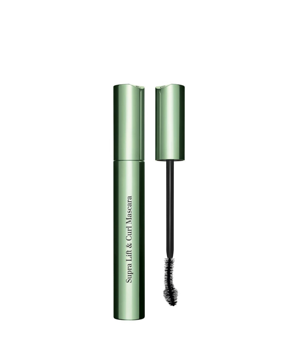 MASCARA SO LIFT DEF CURL BLK